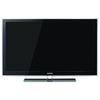 LCD телевизоры SAMSUNG LE 46D551